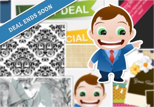 Premium Quality Vectors