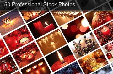 Christmas stock pictures: 50 Royalty Free Christmas Stock Photos