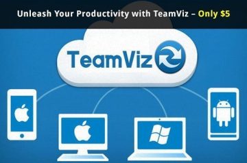 Powerful Productivity and Multitask Management Tool – Only $5
