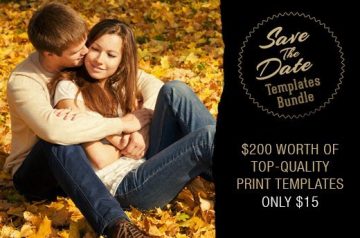 Top-Quality Print Templates – Only $15
