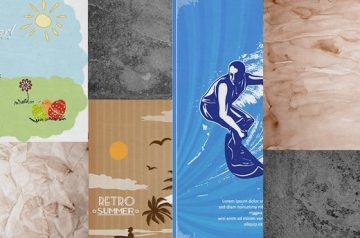 Top-Quality Resource worth $85 for FREE