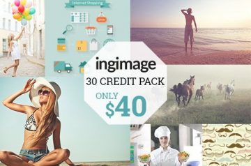 Best Stock images: Get Any 30 Stock Images from Ingimage