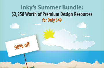 Summer Bundle with Resources worth $2,258 - Only $49
