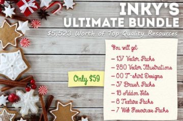 Ultimate Bundle with $5,523 worth of Premium Resources – Only $59