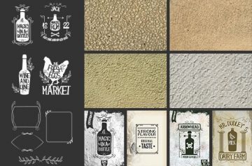typography-creation-kit-sample-featured-image