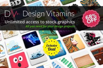 Essential Resources with an Extended License - Just $129