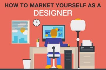 Become A Better Graphic Designer & Earn More Money