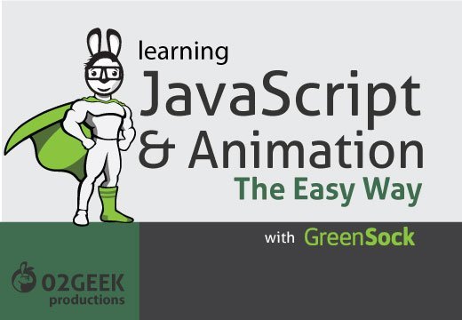 JavaScript Course