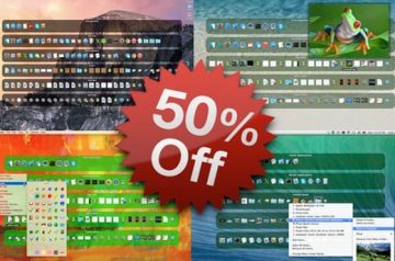SuperTab for Mac: A New Way to Streamline Your Everyday Workflow