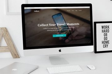 Learn Web Design and Start Your Freelance Business