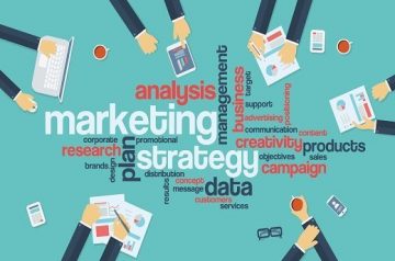 Learn Udemy Marketing & Add $3,000/Month To Your Course