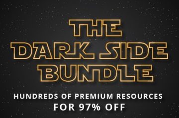 Amazing Premium Resources - Only $69