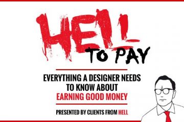 Freelancer Needs to Know about Earning Good Money