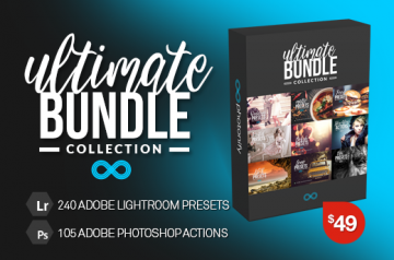 Top quality resources: Ultimate Bundle Collection - Only $49