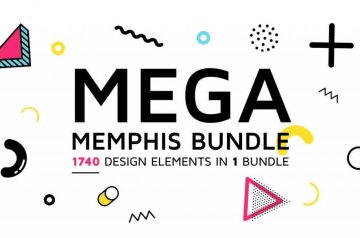 design resources