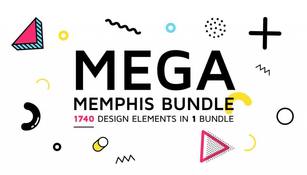 design resources