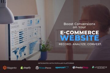 cro tool humcommerce