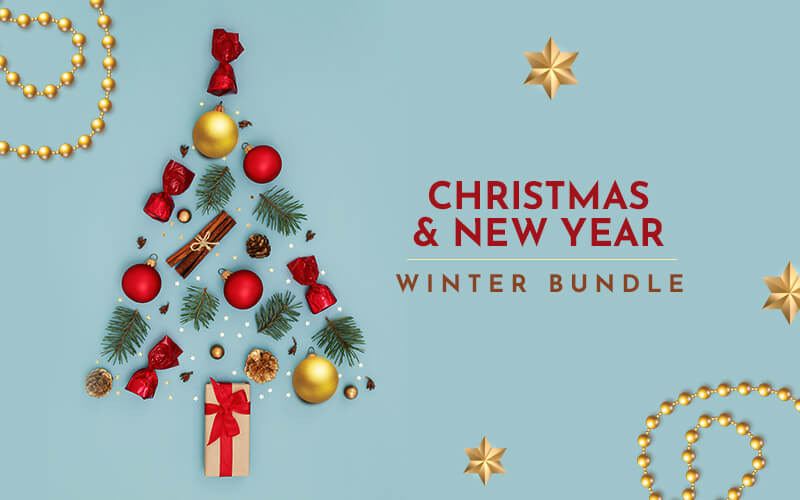 christmas designs