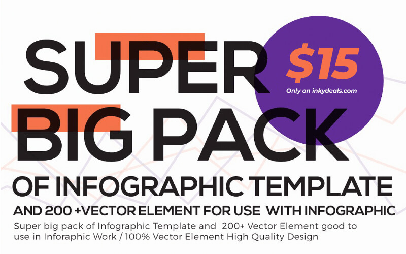 infographic templates