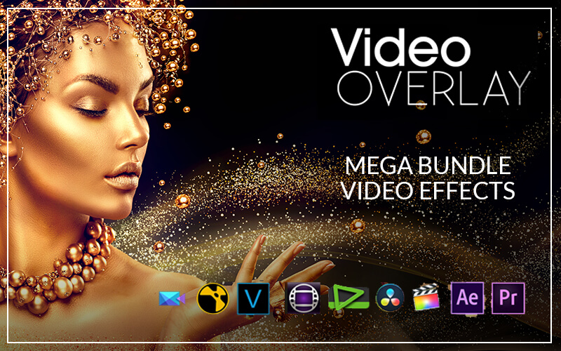 video overlay