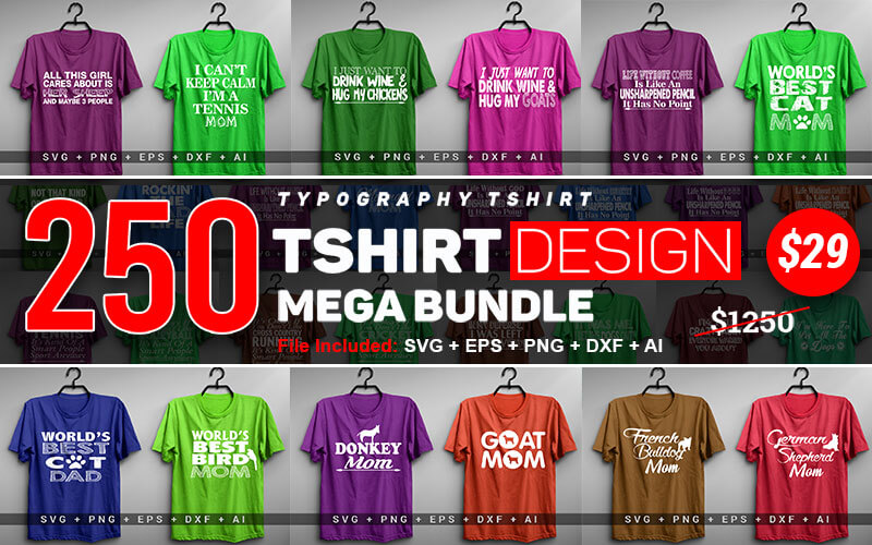 t-shirt designs