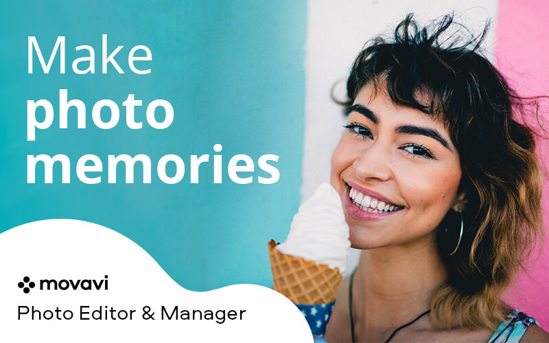 photo editor