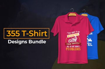unique t-shirt designs