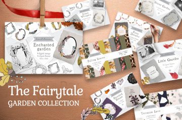 clipart collection