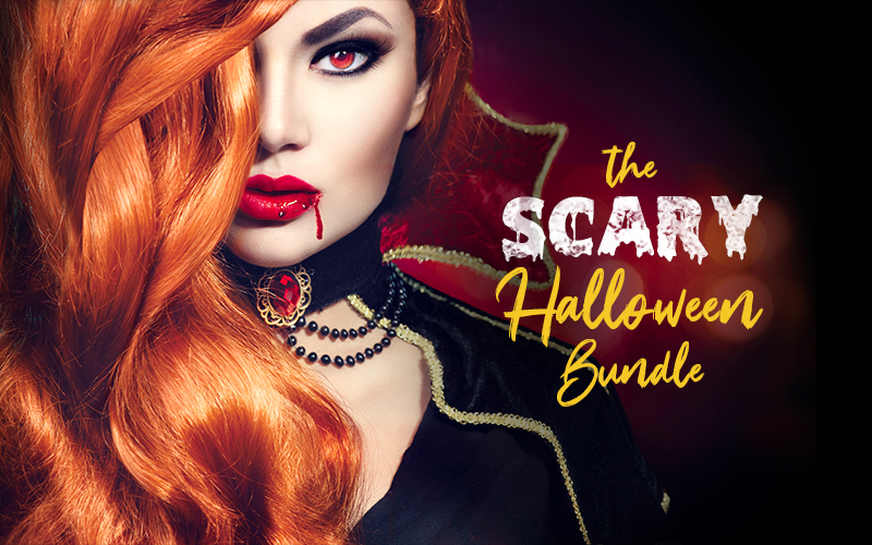 halloween designs