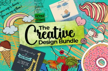 creative design