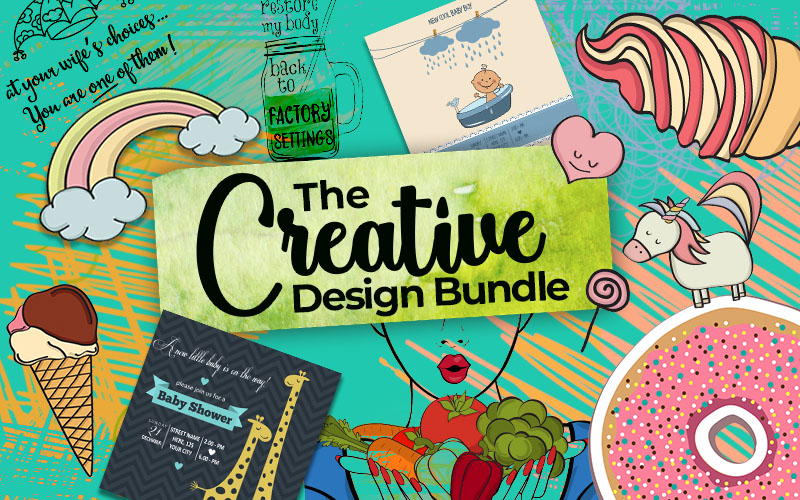 creative design