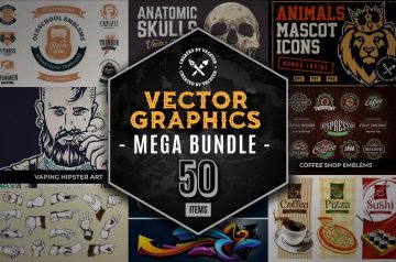 Scalable Vector Graphics