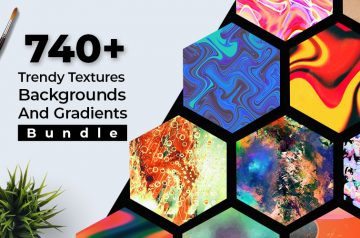 best design resources