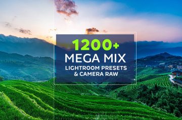 1200+-Lightroom-Presets-&-Camera-Raw-