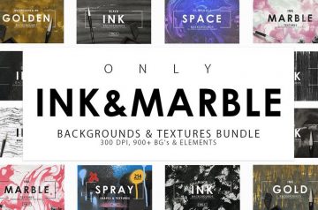 Marble textures