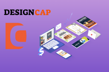 Online Graphic Software