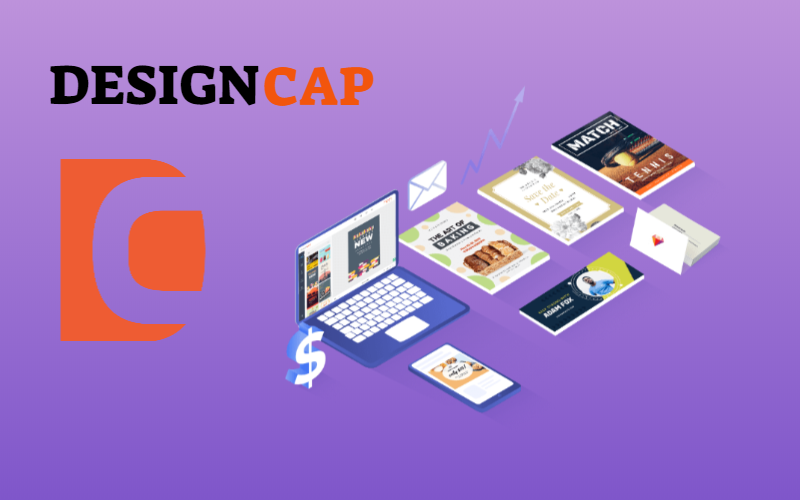 Online Graphic Software
