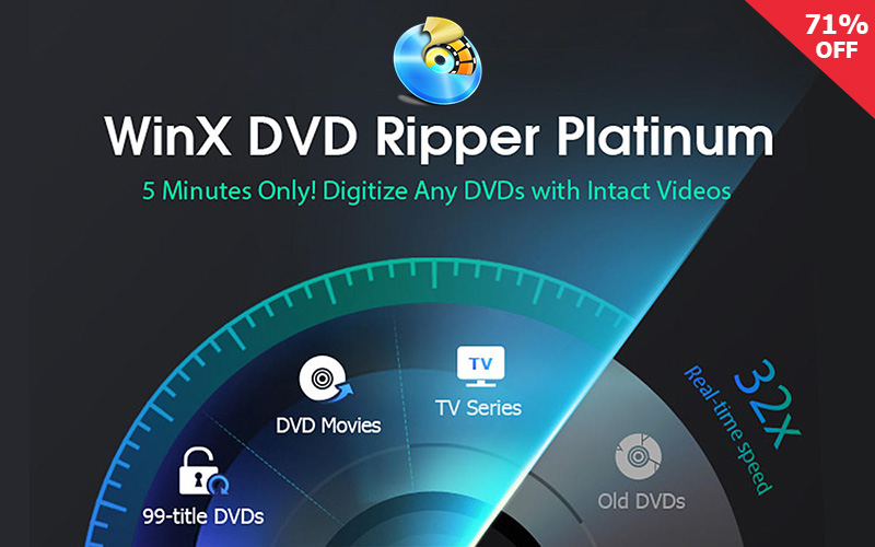 winx dvd ripper