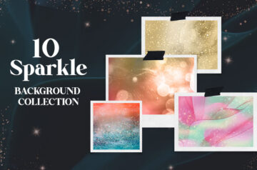 shimmer-and-shine-backgrounds