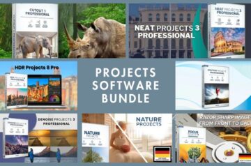 software-bundle-feature-image