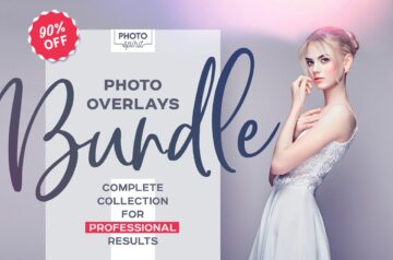 overlay-photo-spirit-bundle