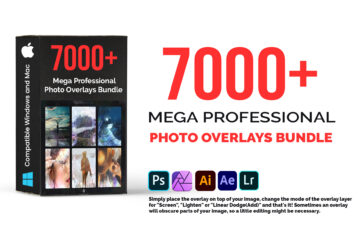 professional-overlays-bundle