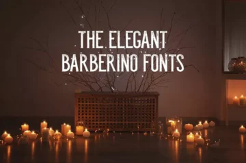minimalist-fonts-feature
